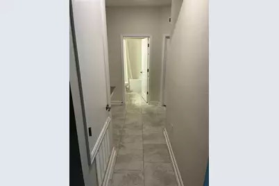 2283 Cathedral Rock Drive, Kissimmee, FL 34746 - Photo 8