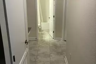 2283 Cathedral rock Dr, Kissimmee, FL 34746 - Photo 8