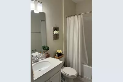 2283 Cathedral Rock Drive, Kissimmee, FL 34746 - Photo 10