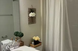 2283 Cathedral rock Dr, Kissimmee, FL 34746 - Photo 10