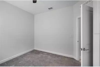 2283 Cathedral Rock Drive, Kissimmee, FL 34746 - Photo 16