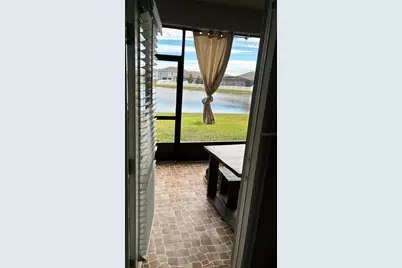 2283 Cathedral Rock Drive, Kissimmee, FL 34746 - Photo 6