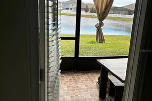 2283 Cathedral rock Dr, Kissimmee, FL 34746 - Photo 6