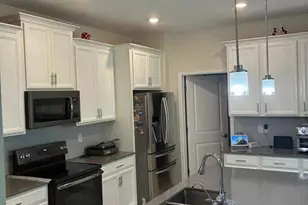 2283 Cathedral rock Dr, Kissimmee, FL 34746 - Photo 2