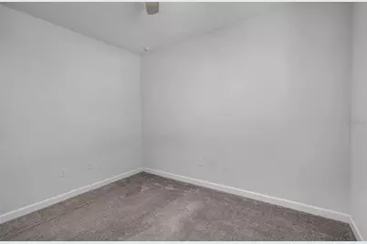 2283 Cathedral Rock Drive, Kissimmee, FL 34746 - Photo 18