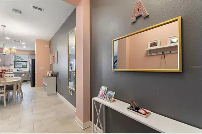 8503 Arcadia Ln, Champions Gate, FL 33896 - Photo 2