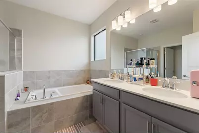 8503 Arcadia Ln, Champions Gate, FL 33896 - Photo 16