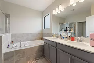 8503 Arcadia Ln, Champions Gate, FL 33896 - Photo 16