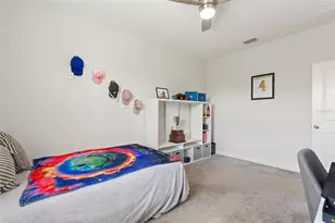 8503 Arcadia Ln, Champions Gate, FL 33896 - Photo 24