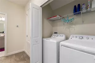 8503 Arcadia Ln, Champions Gate, FL 33896 - Photo 20