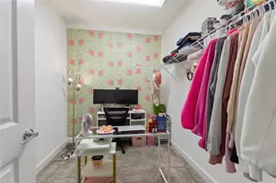 8503 Arcadia Ln, Champions Gate, FL 33896 - Photo 18