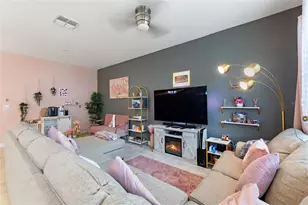 8503 Arcadia Ln, Champions Gate, FL 33896 - Photo 8