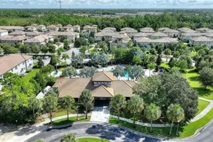 8503 Arcadia Ln, Champions Gate, FL 33896 - Photo 26