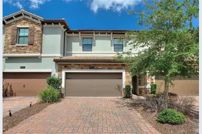 8503 Arcadia Ln, Champions Gate, FL 33896 - Photo 1
