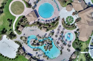 8503 Arcadia Ln, Champions Gate, FL 33896 - Photo 34