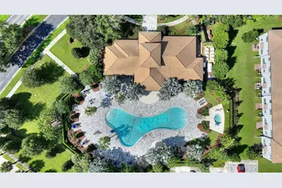 8503 Arcadia Ln, Champions Gate, FL 33896 - Photo 30