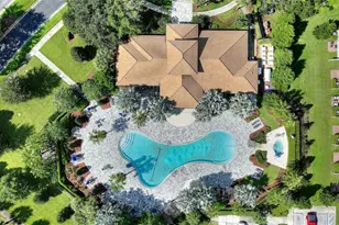 8503 Arcadia Ln, Champions Gate, FL 33896 - Photo 30