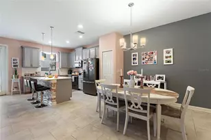 8503 Arcadia Ln, Champions Gate, FL 33896 - Photo 4