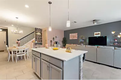 8503 Arcadia Ln, Champions Gate, FL 33896 - Photo 12