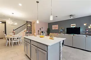 8503 Arcadia Ln, Champions Gate, FL 33896 - Photo 12