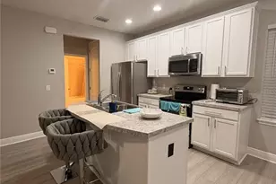 13541 Doisy St, Orlando, FL 32827 - Photo 8