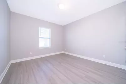 13541 Doisy St, Orlando, FL 32827 - Photo 10