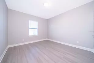 13541 Doisy St, Orlando, FL 32827 - Photo 10