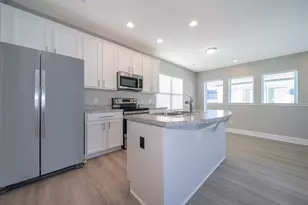 13541 Doisy St, Orlando, FL 32827 - Photo 6