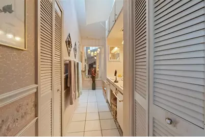 1208 Citrus Oaks Avenue, Gotha, FL 34734 - Photo 20