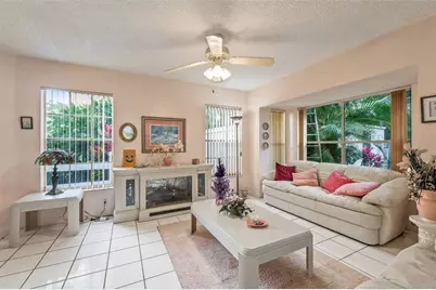 1208 Citrus Oaks Avenue, Gotha, FL 34734 - Photo 4