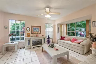 1208 Citrus Oaks Ave, Gotha, FL 34734 - Photo 4