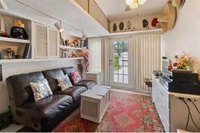 1208 Citrus Oaks Avenue, Gotha, FL 34734 - Photo 8