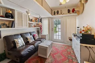 1208 Citrus Oaks Ave, Gotha, FL 34734 - Photo 8