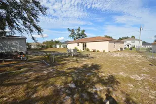 125 Conch Dr, Kissimmee, FL 34759 - Photo 26