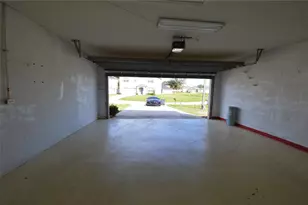 125 Conch Dr, Kissimmee, FL 34759 - Photo 24