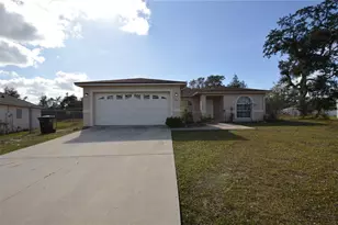 125 Conch Dr, Kissimmee, FL 34759 - Photo 4