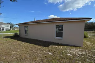 125 Conch Dr, Kissimmee, FL 34759 - Photo 28