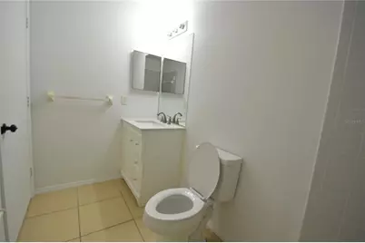 125 Conch Drive, Kissimmee, FL 34759 - Photo 10