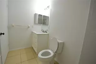 125 Conch Dr, Kissimmee, FL 34759 - Photo 10