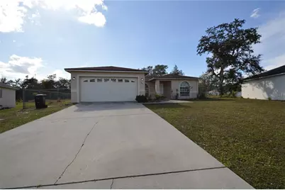 125 Conch Drive, Kissimmee, FL 34759 - Photo 2