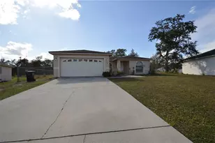 125 Conch Dr, Kissimmee, FL 34759 - Photo 2
