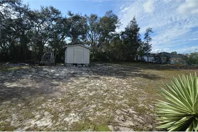 125 Conch Drive, Kissimmee, FL 34759 - Photo 22