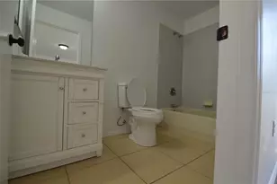 125 Conch Dr, Kissimmee, FL 34759 - Photo 18