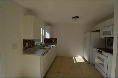 125 Conch Drive, Kissimmee, FL 34759 - Photo 6