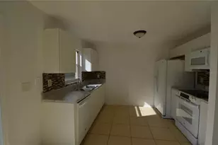 125 Conch Dr, Kissimmee, FL 34759 - Photo 6