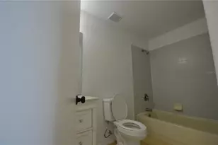 125 Conch Dr, Kissimmee, FL 34759 - Photo 12