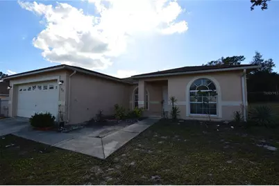 125 Conch Drive, Kissimmee, FL 34759 - Photo 1