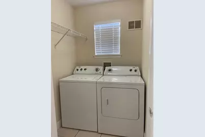 2213 Grand Cayman Court #1133, Kissimmee, FL 34741 - Photo 10