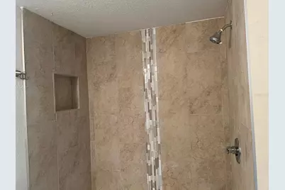 2213 Grand Cayman Court #1133, Kissimmee, FL 34741 - Photo 14