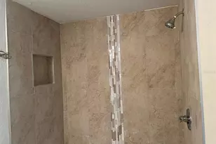 2213 Grand Cayman Ct, Kissimmee, FL 34741 - Photo 14